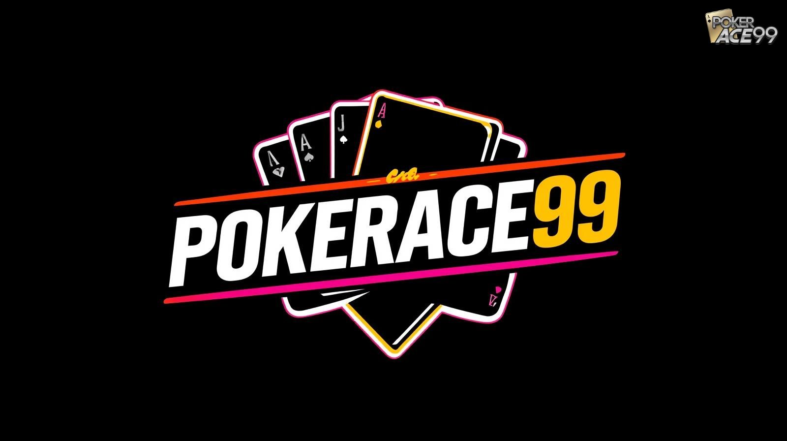 Product Illustration